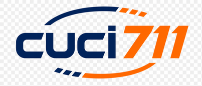 cuci 711
